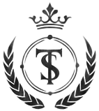 Süßwarenvertrieb Wilmers